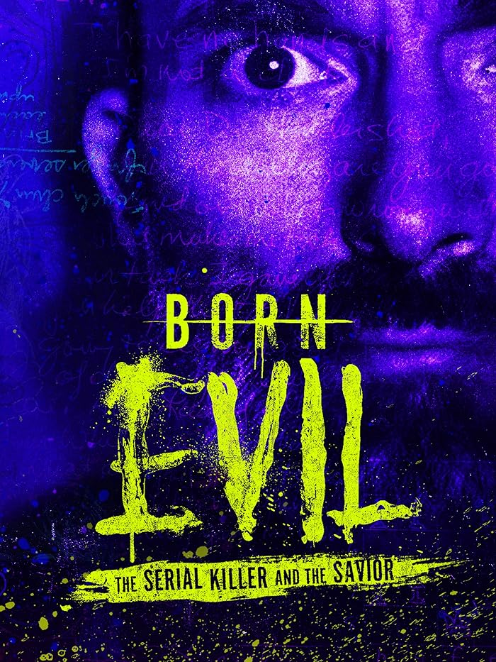 مسلسل Born Evil: The Serial Killer and the Savior الموسم الاول حلقة 4