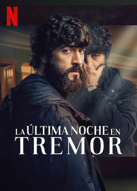 مسلسل The Last Night at Tremore Beach  الموسم الاول حلقة 8 والاخيرة