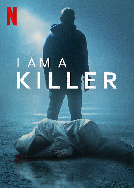 مسلسل I Am a Killer الموسم السادس حلقة 1