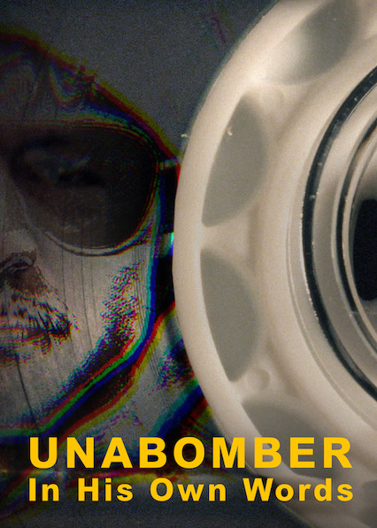 مسلسل Unabomber: In His Own Words الموسم الاول حلقة 2