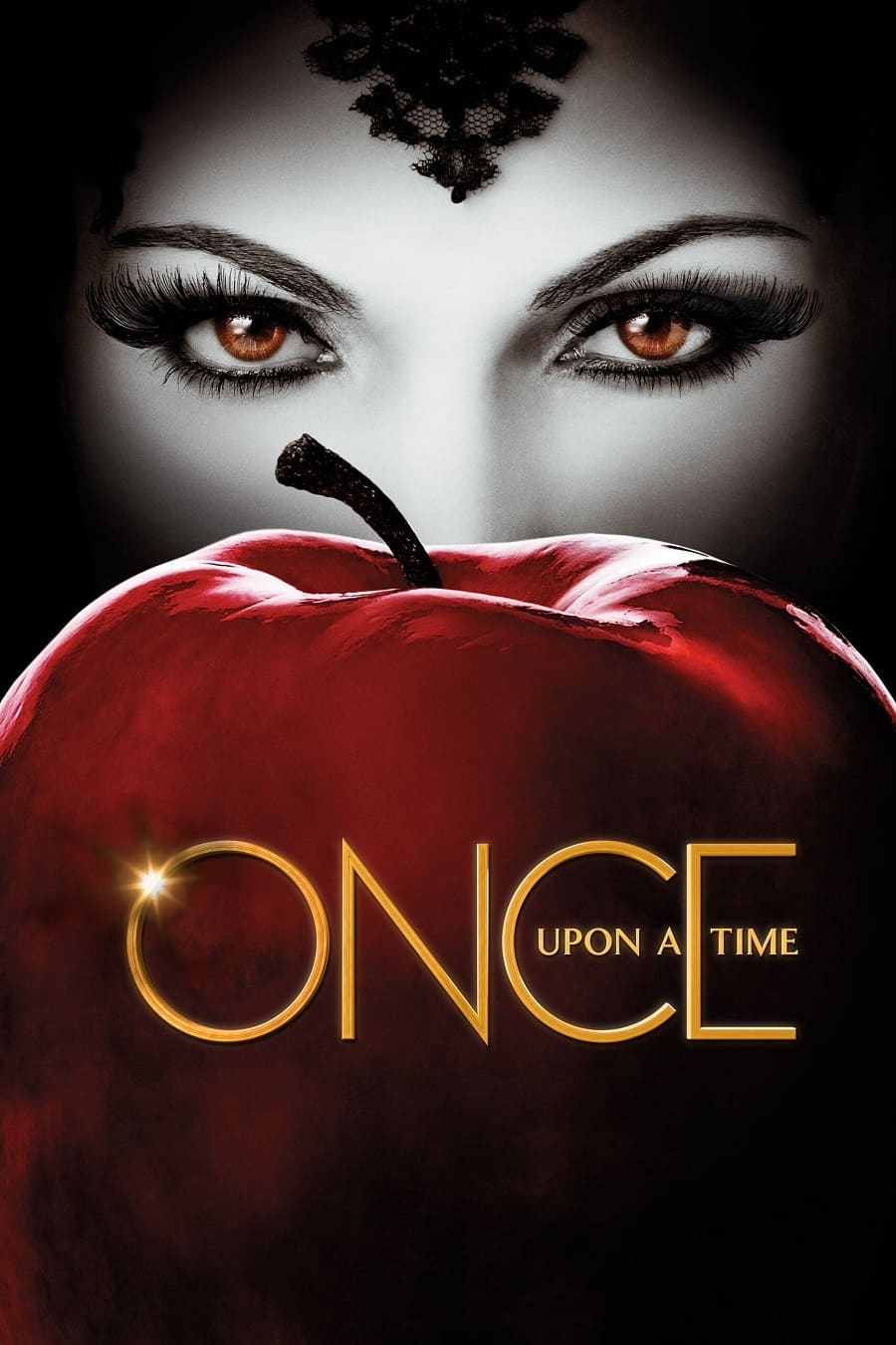 مسلسل Once Upon a Time الموسم الثالث حلقة 22 والاخيرة