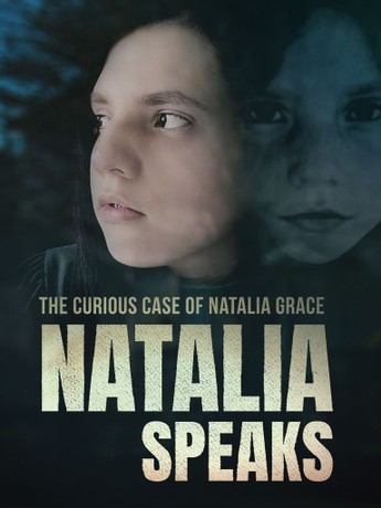 مسلسل The Curious Case of Natalia Grace الموسم الثاني حلقة 1