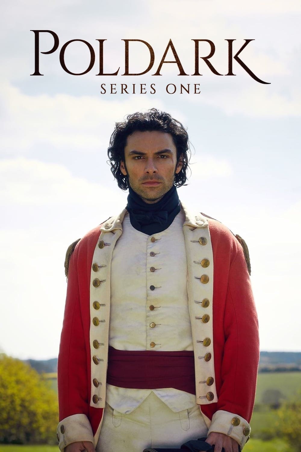 مسلسل Poldark الموسم الاول حلقة 5