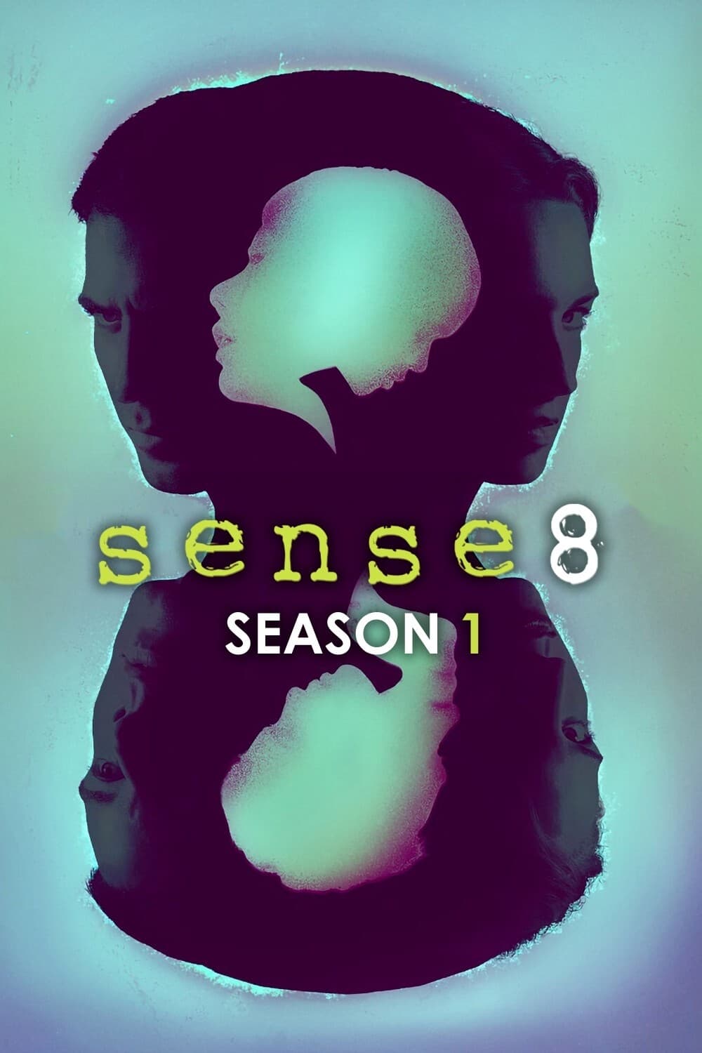 مسلسل Sense8 الموسم الاول حلقة 12 والاخيرة