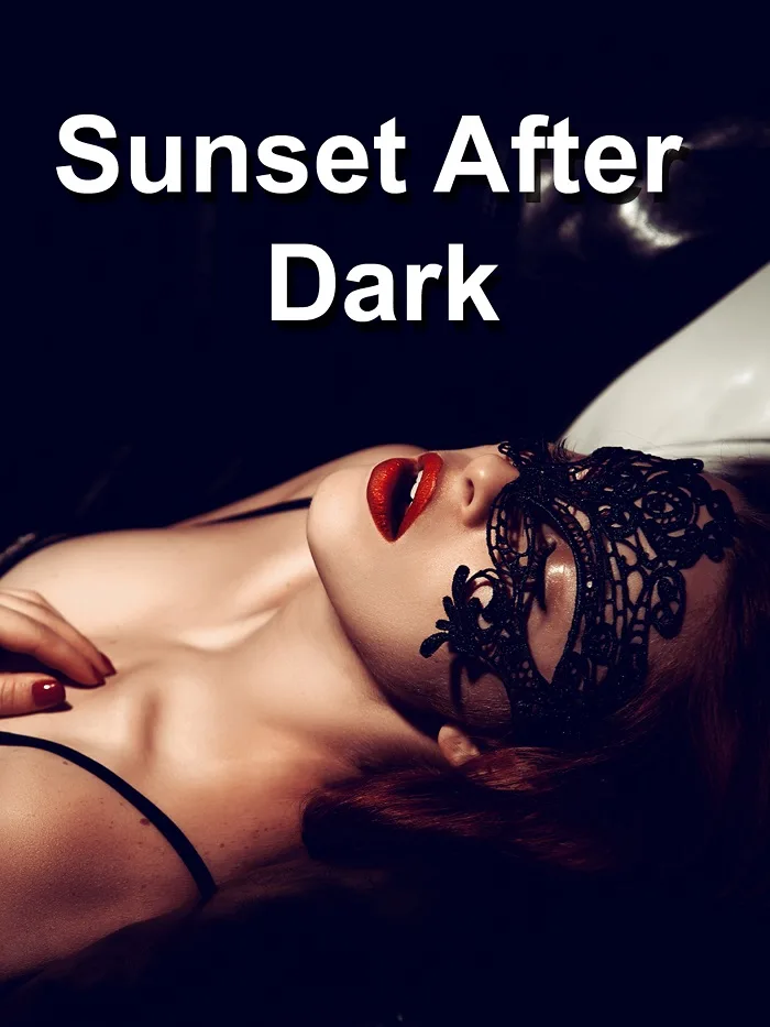 فيلم Sunset After Dark 1996 مترجم اون لاين