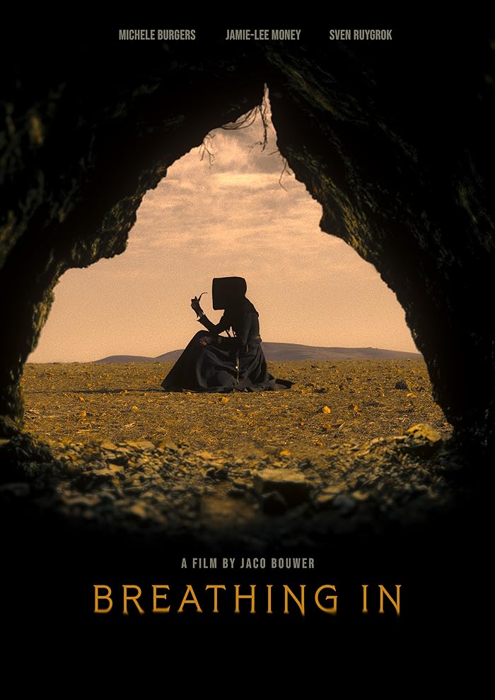 فيلم Breathing In 2023 مترجم اون لاين