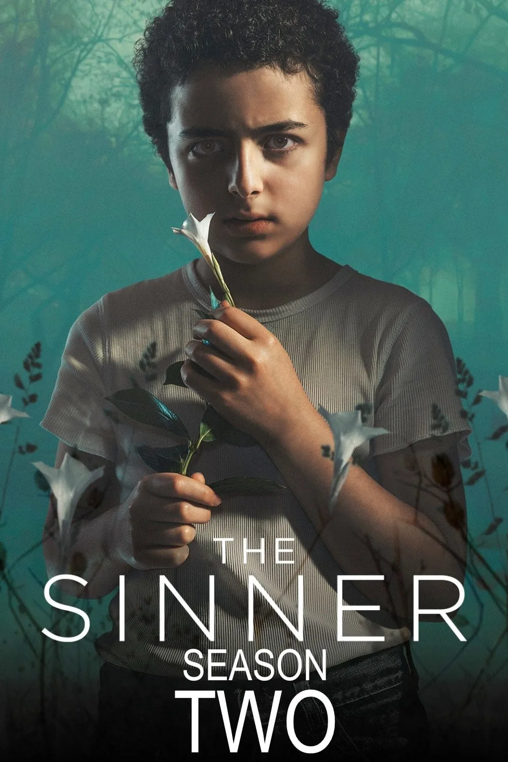 مسلسل The Sinner الموسم الثاني حلقة 6