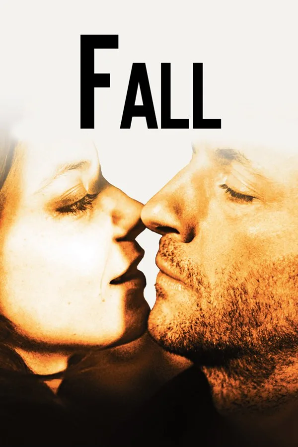 فيلم Fall 1997 مترجم اون لاين