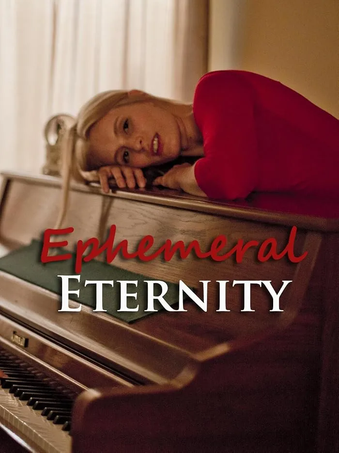 فيلم Ephemeral Eternity 2018 مترجم اون لاين
