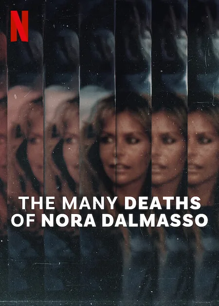 مسلسل The Many Deaths of Nora Dalmasso الموسم الاول حلقة 3